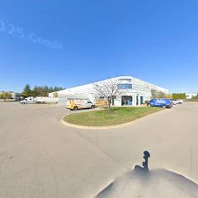 Ferguson HVAC Supply