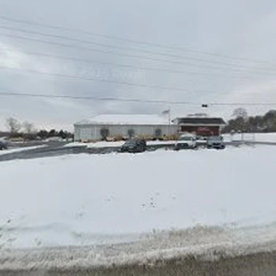 Lamb's Heating & Air Conditioning
