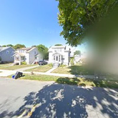 ADAM’S complete landscaping masonry tree service