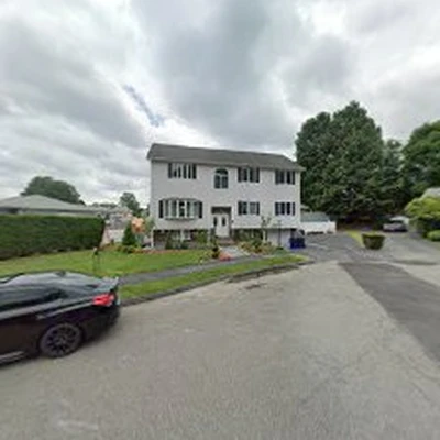 Ever's Landscaping Lawn and Tree Care