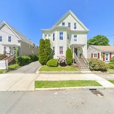 INTER Landscaping and tree service
