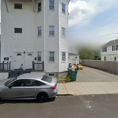 ELN landscaping & tree services