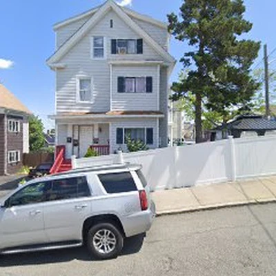 Perez Landscaping & construction