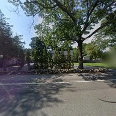 Jim's Affordable Landscaping
