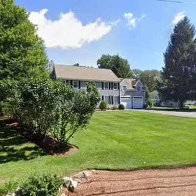 C & B Landscaping