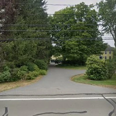 Extreme Landscaping LLC