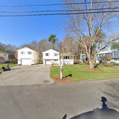 M.E. BASS LANDSCAPING