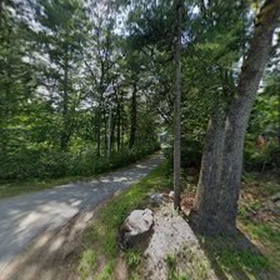 Pineau Landscape Construction