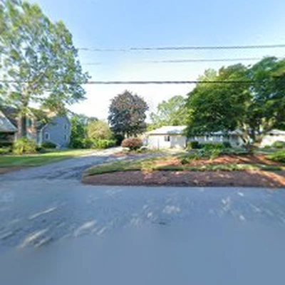 Gold Star Landscaping