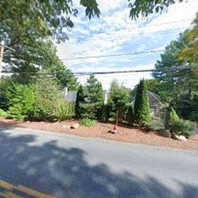 RD Landscape & Design