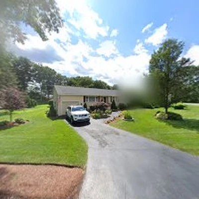 Precision Landscaping & Design