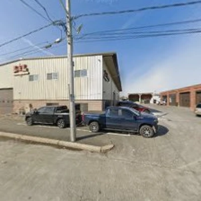 L & L Services