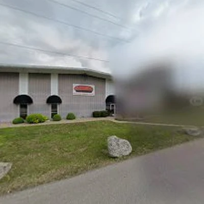 Frank H. Monroe Heating and Cooling, Inc.