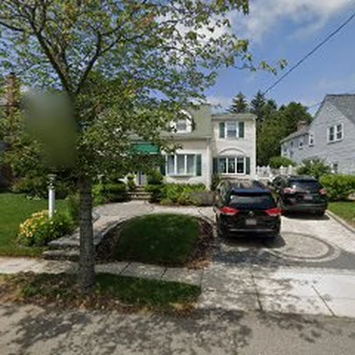 Tony Colella Landscaping