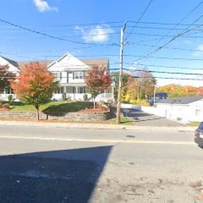 Doherty Landscaping