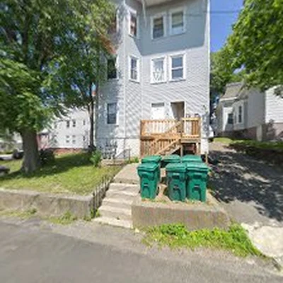 R&D Landscaping & Construction