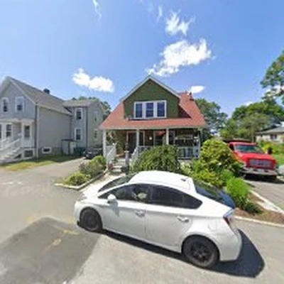 FH BROS LANDSCAPING CONSTRUCTION INC