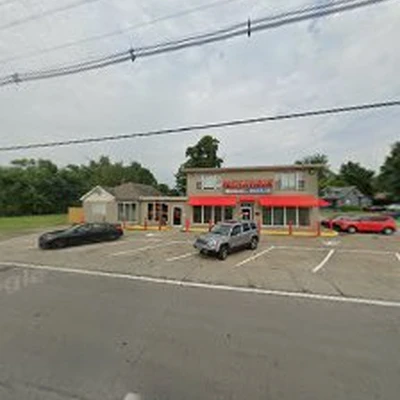 McGinnis Heating Cooling & Plumbing