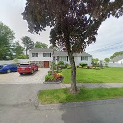 Juarez Landscaping and Tree Services