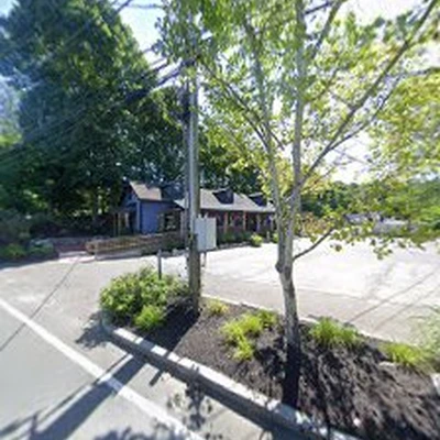 Brookwood Landscape and Stonework Inc.
