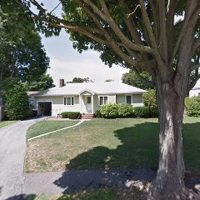 Nolasco Landscaping and Construction