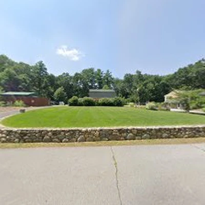 Affordable Landscaping