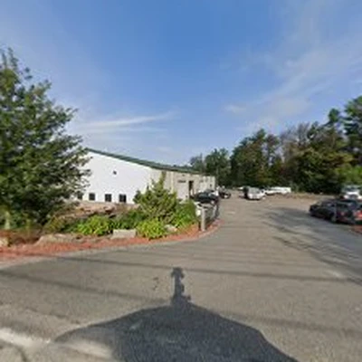 Garrick-Santo Landscape Co.