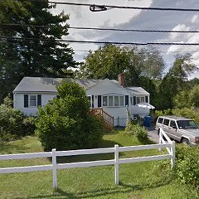 Iannacci Landscaping