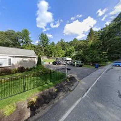 ENS Landscaping & Masonry, INC
