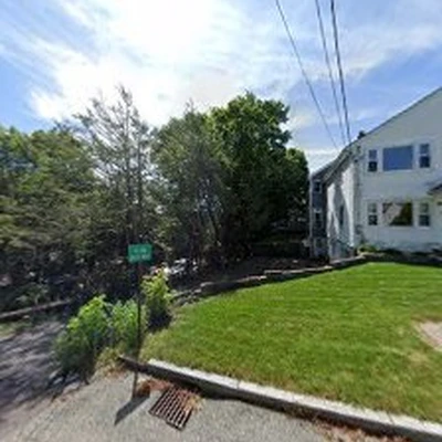 Eldco, Inc Landscape, Tree, and Irrigation Services