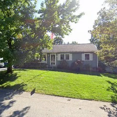 K & R Tree & Landscape Co