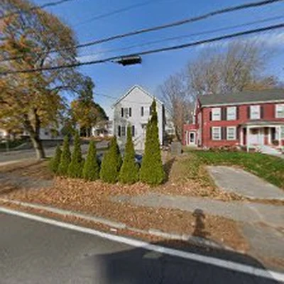 Votour Landscaping & Property Management Services, Inc.