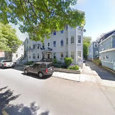 A&F Landscaping and construction