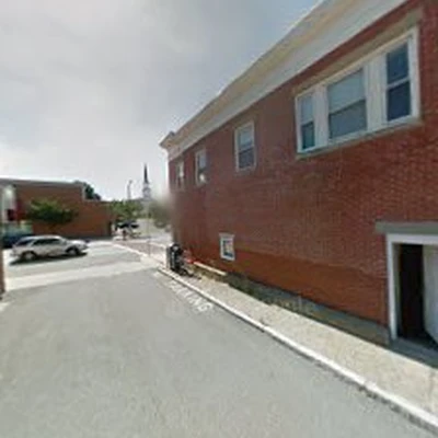 Marotta Landscaping