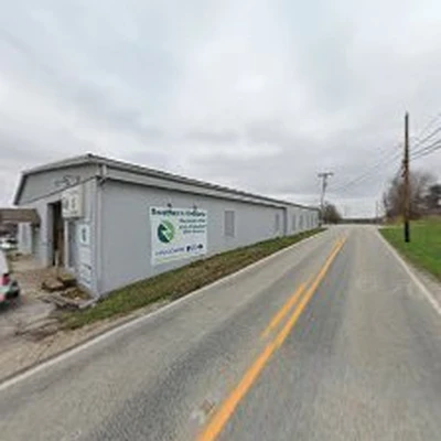 Southern Indiana Electrical & HVAC