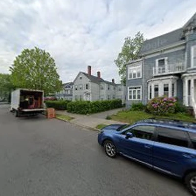 Milo’s Landscaping And Construction Inc