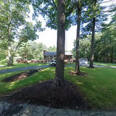 Bw Landscaping