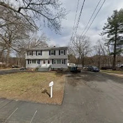 RVM Landscaping & Snow Removal