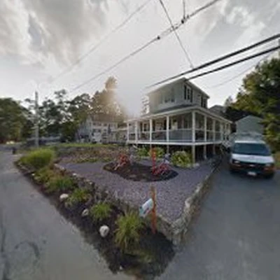 Premier landscaping and stone