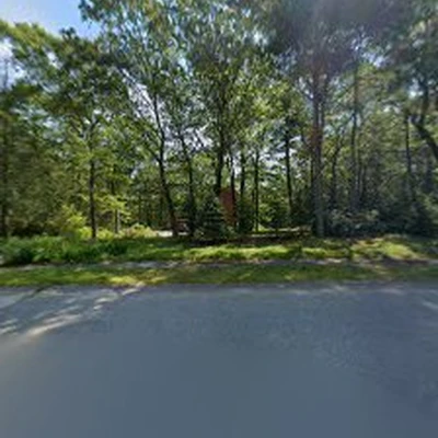 JA Davis Landscaping LLC