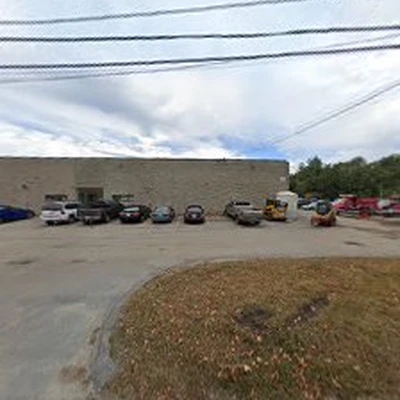 Langone Brothers Landscaping