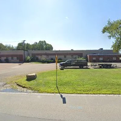 Killilea's Landscaping & Design