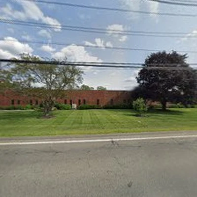 Viking Tree & Landscaping