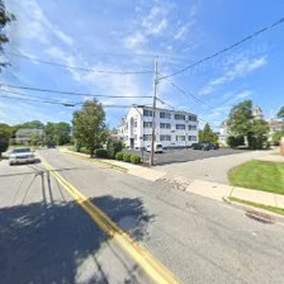 PR Fence Company - Woburn MA