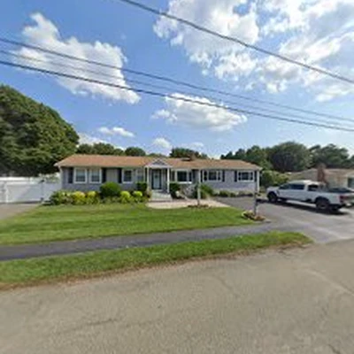 C&C Landscaping Co.