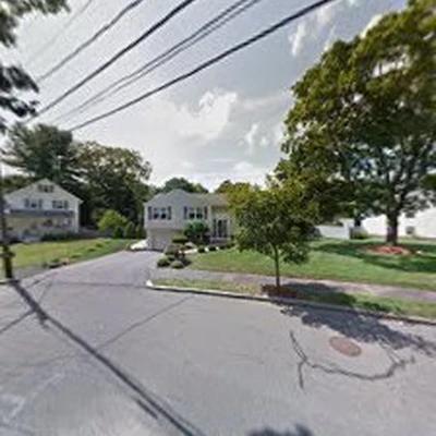 Mendez Painters Incorporated