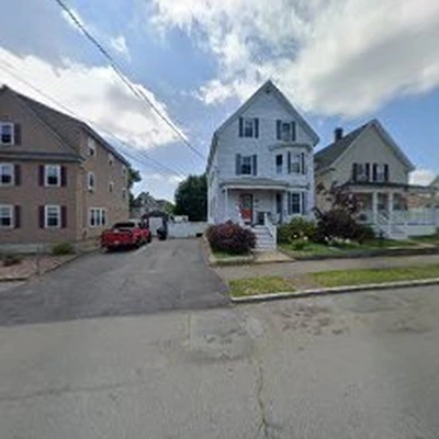 A Nolasco Masonry & Landscaping