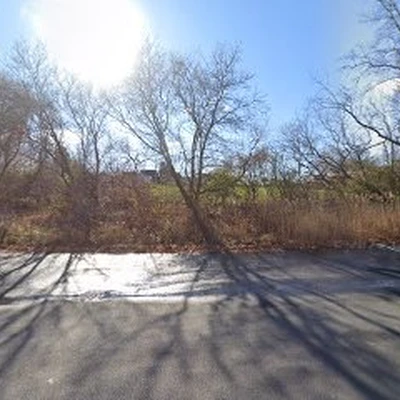 DeStefano Landscape & Snow