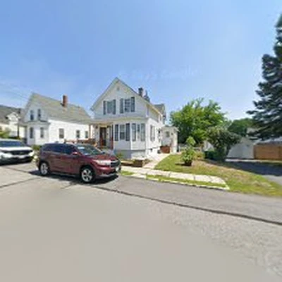 Green Valley Landscaping & Masonry