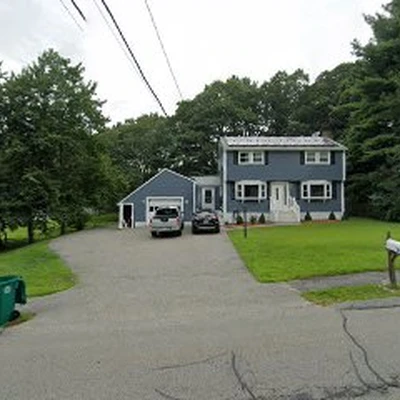 East Coast Cuts Landscaping